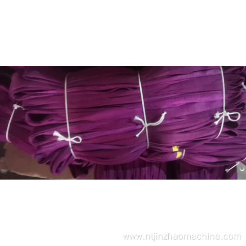 chinese cheap nylon nets for fishing